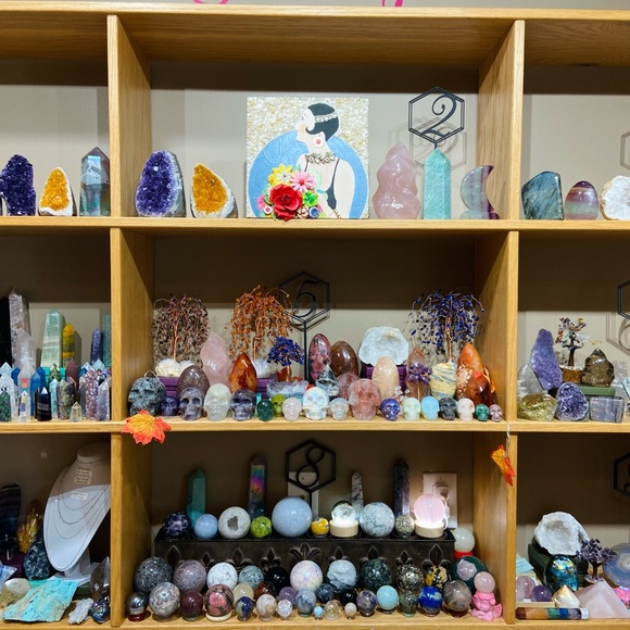 Like this post for live show updates & sales - Picture 11 of 13